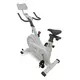 XPLORER Eagle811 Spinning Bike White