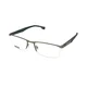 Hugo Boss Boss 1770 6LB