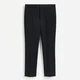 Reserved - Pantalone od odela slim fit