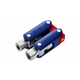 Knipex sklopivi dupli univerzalni ključ 00 11 06 V03