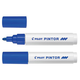 Pilot marker Pintor MEDIUM, moder SW-PT-M-L (6 kos)