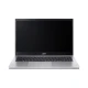 Acer Laptop Aspire Go 15, 15.6 FHD, Ryzen 7 5825U, 16GB, 512GB, Bez OS-a, Silver
