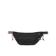 EASTPAK Torbica za okrog pasu Way Hot Waist Pakr črna
