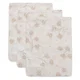 Jollein maramice 3/1, 20x15cm ( 51138071 )