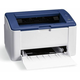 Printer XEROX Phaser 3020 A4