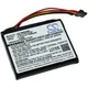 POWERY Akumulator GPS TomTom 4EN52