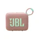 JBL GO 4