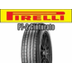 Toyo Proxes Sport 2 ( 255/45 R20 105Y XL sa zaštitnom lajsnom za felne (FSL) )