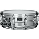 Tama SC145 Stewart Copeland 14