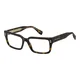 Okvirji za očala Marc Jacobs MJ 1150 086