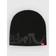 Quiksilver Yg Beanie Beanie black