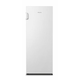 HISENSE zamrzovalna omara FV191N4AW2