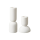 Komplet svečnikov House Nordic 15/9,5 cm 2-pack