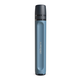 Filter za vodo LifeStraw Peak Series Personal Water Filter Straw - mountain blue