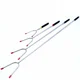 Teleskopske vilice za peko 24,5-84,5 cm 50796