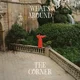 Joya Mooi - Whats Around The Corner (2 LP)