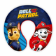 Seven Oporna blazina za vrat Paw Patrol boys