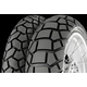 Continental TKC 70 Rocks ( 130/80 R17 TL 65S zadnje kolo, M+S oznacitev, M/C )