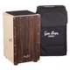 GON BOPS FSCJW FIESTA CAJON-WALNUT cajon