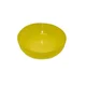 Plastična skleda 22,5 cm