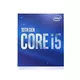 INTEL Core i5-10600, 14nm, LGA1200, 6-Cores, 3.30GHz, 12MB, Box