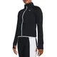Jakna Under Armour Train Cold Weather