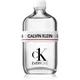 Calvin Klein CK Everyone EDT 100 ml