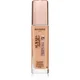 BOURJOIS Paris Always Fabulous 24H tekoči puder 30 g odtenek 400 Rose Beige za ženske