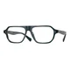 Oliver Peoples OV5616U 1819
