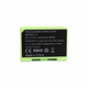 iRobot Roomba E5, E6, i3, i3+, i4, i4+, i6, i7, i7+, i8, i8+, j7, j7+ - Baterija ABL-D1, 4624864, ABL-D2 3400mAh
