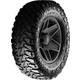 Cooper Evolution MTT ( LT225/75 R16 115/112Q , POR OWL )