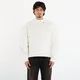 Jakna adidas Motor Ave Racer Jacket UNISEX Off White/ Black M