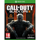 ACTIVISION igra CoD:Black Ops III Nuketown (Xbox One)