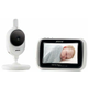 Video baby monitor Jane - Sincro 4.3