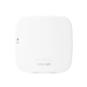 Aruba, a Hewlett Packard Enterprise company Instant On AP11 WLAN access point 867 Mbit/s Power over Ethernet (PoE) White