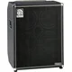 Ampeg SVT410 HLF, kabinet za bas kitaro