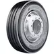 Bridgestone R-Steer 002 ( 215/75 R17.5 128M dupla oznaka 126M )