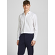 JACK & JONES Srajca, bela