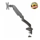 ART Stojalo za monitor z roko L-11GD, LCD/LED 13-27
