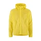 Craft Hypervent Light Wind Jacket