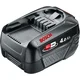 BOSCH Baterija za alate PBA 18V 4.0Ah, 1600A011T8