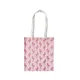 Torba za shopping Flamingo