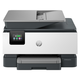 HP MFP HP OJ Pro 9120e AiO, 403X8B, (01-0001360723)