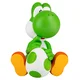 Svetilka Paladone Super Mario GloBuddies Yoshi (PP15823NN)