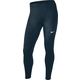 Gamaše Nike men Stock Full Length Tight nt0313-451 Velikost L