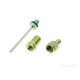 Set adaptera za ventil pumpe