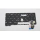 Tipkovnica Lenovo CS22 FL, 5N21D68234