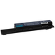 baterija MTEC za Acer Aspire 5220/5230/5235/5300/5310-8800 mAh