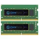 CoreParts 8GB pomnilniški modul 2400MHz DDR4 Major SO-DIMM
