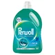 Perwoll gel za pranje perila Sport, 3000 ml, 60 pranj